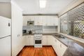Property photo of 6 Wirraway Drive Wilsonton QLD 4350