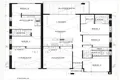Property photo of 49 Mapplewell Circuit Farley NSW 2320