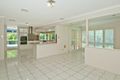 Property photo of 11 Moffatt Place Edens Landing QLD 4207