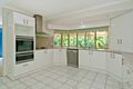 Property photo of 11 Moffatt Place Edens Landing QLD 4207