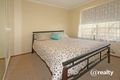 Property photo of 5 Muirfield Place Morphett Vale SA 5162