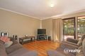 Property photo of 5 Muirfield Place Morphett Vale SA 5162