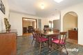 Property photo of 5 Muirfield Place Morphett Vale SA 5162