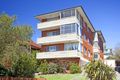 Property photo of 4/19 Lodge Street Balgowlah NSW 2093