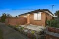 Property photo of 1/40 Honour Avenue Wyndham Vale VIC 3024