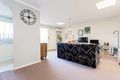 Property photo of 1/40 Honour Avenue Wyndham Vale VIC 3024