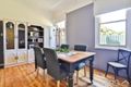 Property photo of 110 Walnut Avenue Mildura VIC 3500
