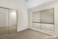 Property photo of 14 Firewheel Way Banora Point NSW 2486