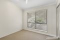 Property photo of 14 Firewheel Way Banora Point NSW 2486