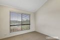 Property photo of 14 Firewheel Way Banora Point NSW 2486