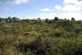 Property photo of LOT 78 Tamarisk Drive Gabbadah WA 6041