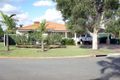 Property photo of 1 Saltwood Court Ballajura WA 6066