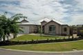 Property photo of 24 Kippilaw Loop Carramar WA 6031