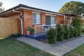Property photo of 5/22 Ashby Street Fairfield QLD 4103