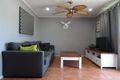 Property photo of 5/22 Ashby Street Fairfield QLD 4103