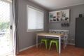 Property photo of 5/22 Ashby Street Fairfield QLD 4103