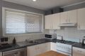 Property photo of 5/22 Ashby Street Fairfield QLD 4103