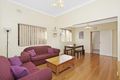 Property photo of 18 Baxter Road Mascot NSW 2020