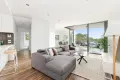 Property photo of 34/3-13 Bundarra Avenue South Wahroonga NSW 2076
