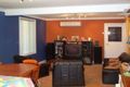Property photo of 1 Coral Tree Place Point Clare NSW 2250