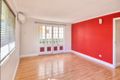 Property photo of 6 Yale Street Marsden QLD 4132