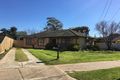 Property photo of 6 Oneill Avenue Hoppers Crossing VIC 3029