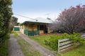 Property photo of 18 Munday Street Torquay VIC 3228