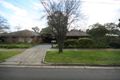 Property photo of 2 Marlborough Road Heathmont VIC 3135