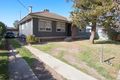 Property photo of 23 Cadell Street Swan Hill VIC 3585