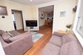 Property photo of 23 Cadell Street Swan Hill VIC 3585