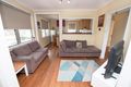 Property photo of 23 Cadell Street Swan Hill VIC 3585