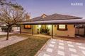 Property photo of 88 Lascelles Avenue Warradale SA 5046