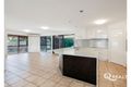 Property photo of 4 Tumut Close Kuraby QLD 4112