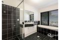 Property photo of 4 Tumut Close Kuraby QLD 4112