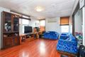 Property photo of 5 McCracken Street Sunshine VIC 3020