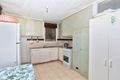 Property photo of 5 McCracken Street Sunshine VIC 3020