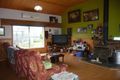 Property photo of 473 Princes Highway Orbost VIC 3888