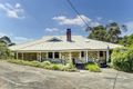 Property photo of 38 Burdetts Road Basket Range SA 5138