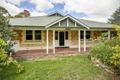 Property photo of 38 Burdetts Road Basket Range SA 5138