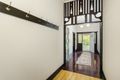 Property photo of 38 Burdetts Road Basket Range SA 5138