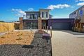 Property photo of 2 Sunhill Court Wandana Heights VIC 3216