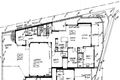Property photo of 56B Hillwood Avenue Warwick WA 6024