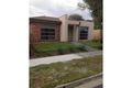 Property photo of 1/2 Jolly Street Frankston VIC 3199