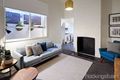 Property photo of 82 Reed Street Albert Park VIC 3206