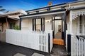 Property photo of 82 Reed Street Albert Park VIC 3206