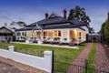 Property photo of 6 Railway Terrace Cheltenham SA 5014