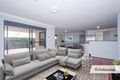 Property photo of 3 Two Rivers Loop Ellenbrook WA 6069