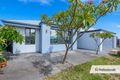 Property photo of 3 Two Rivers Loop Ellenbrook WA 6069