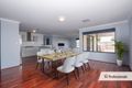 Property photo of 3 Two Rivers Loop Ellenbrook WA 6069