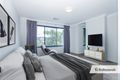 Property photo of 3 Two Rivers Loop Ellenbrook WA 6069